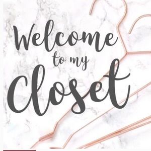 Meet your Posher, Kaitlyn